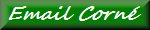 emailfront.jpg